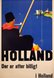 Holland Billigt