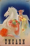 Ungarn 1939