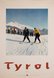 Tyrol Austria