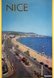 Nice France