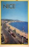 Nice France