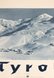 Lizumalm im Wattental Tyrol Austria