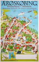Ærøskøbing