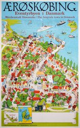 Ærøskøbing
