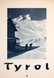 Tyrol Austria Stubaier Alpen