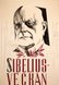 Sibelius Veckan