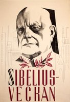 Sibelius Veckan