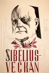 Sibelius Veckan