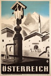 Österreich