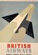 British Airways Scandinavia Royal Mail