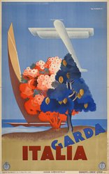 Garda Italia