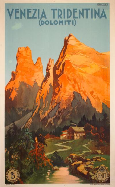 natal Design IWANTTOBELIEVE POSTER ポスター IWANTTOBELIEVE POSTER - NATAL DESIGN ONLINE SHOP