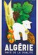 Algérie Pays de Qalité
