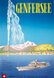 Genfersee Lake Geneva