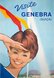 Genevea Genebra Swiss