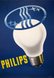 Philips 1944 poster