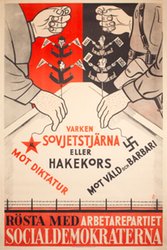 Socialdemokraterna