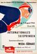 International Ski Jumping Competition 1966