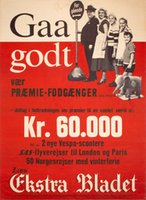 Ekstra Bladet