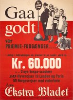 Ekstra Bladet Gaa Godt