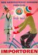 Sandow Bicycle danmark