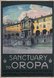 Sanctuary to Oropa