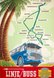 LInjebuss swedish transeuropean bus lines