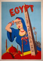 Egypt