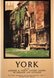 York Fred Taylor