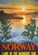 Norway - Land of the Midnight Sun 1953