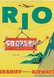 Rio Braniff International Airways