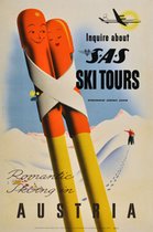 Austria Ski Tours by SAS