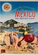 Mexico - The Friendly Land