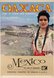 Mexico Oaxaca - Land of Color and Tradition