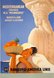 HAPAG Mediterranean Cruises