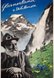 Glarnerland and Walensee