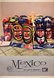 Mexico The Land of Friendship