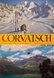 Corvatsch Silvaplana St.Moritz Switzerland