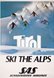 Tirol - Ski the Alps