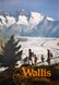 Wallis Summer Hiking