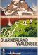 Glarnerland Walensee