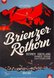 Brienzer-Rothorn Switzerland