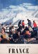 Megeve France winter