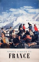 France Megève, Haute-Savoie