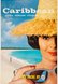KLM Caribbean Aruba Bonaire Curacao 