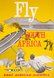  East African Airways South Africa EAA