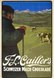 F-L. Caillers Schweizer Milch-Chocolade