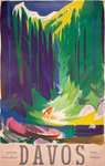 Davos Glaser