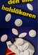 Tulo Den lilla halsläkaren