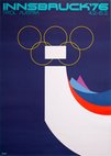 Innsbruck 1976 Olympics
